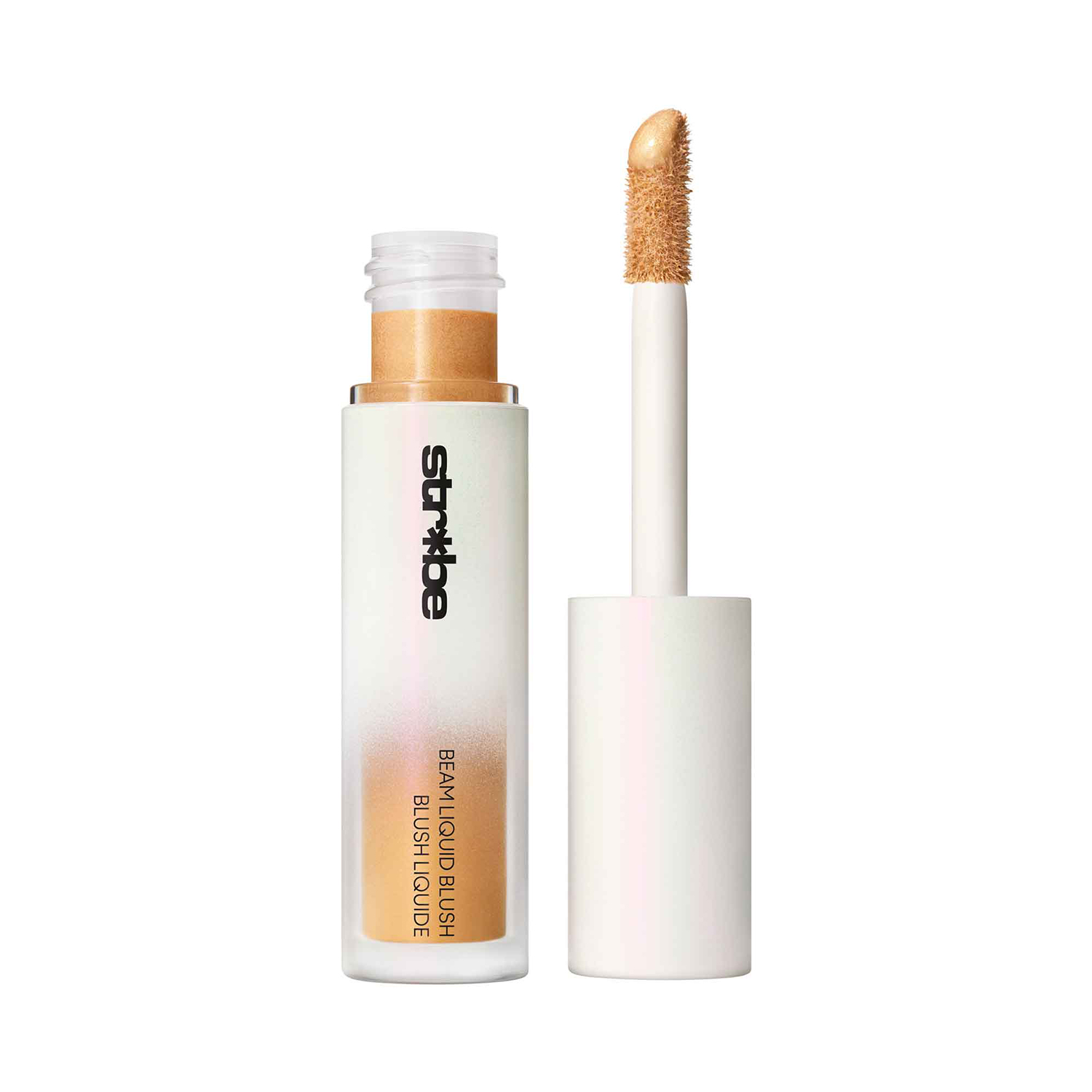 STROBE BEAM LIQUID BLUSH (BLUSH LÍQUIDO)